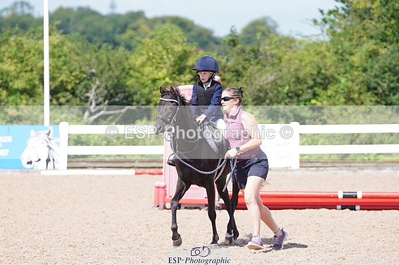 240809A-112956-00763 - Showjumping Competition