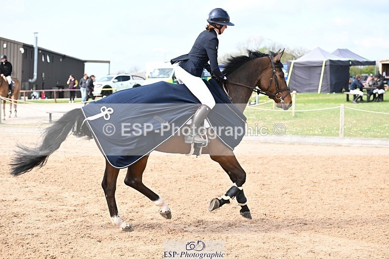 250425-160849-10603 - Cls 22 - 1 Star Gold Tour