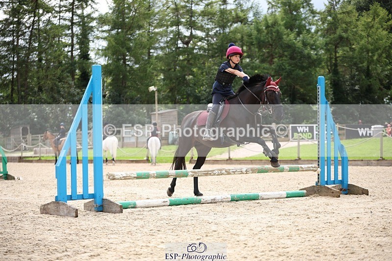 230729-144135-00844 - Sat Arena