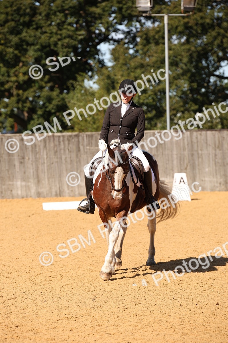 SBM_21635 - D5 - Small Tour Championship - Intro C