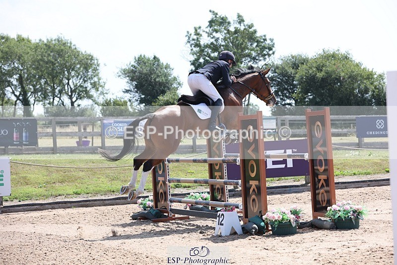 250725-115650-01937 - Cls 2 Snr Newcomers