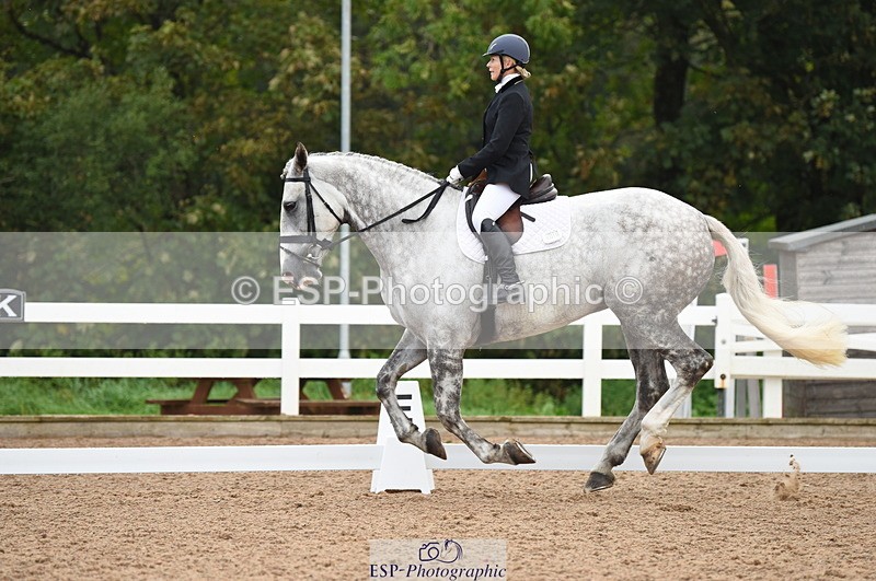 230912A-093216-00078 - Cls 4 Novice 22