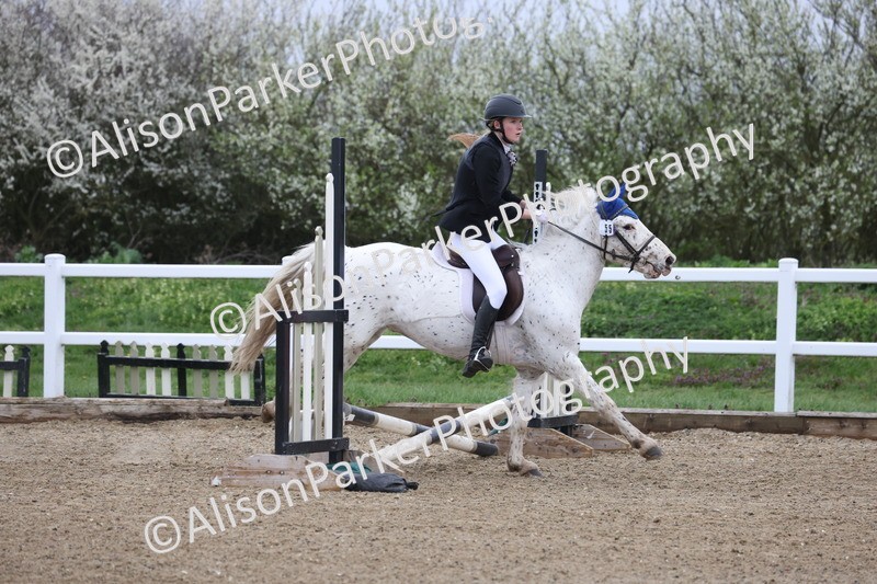 20260403-0036 - Class 1 - 40cm