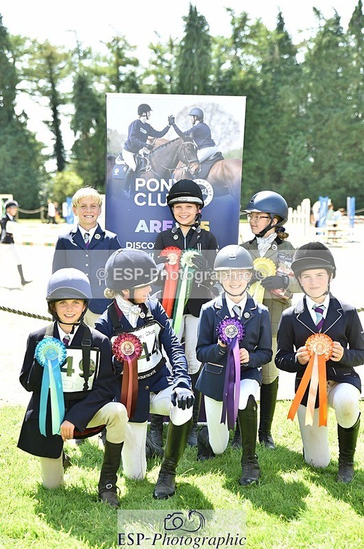 240728-130214-04337 - 70 & 80 presentations