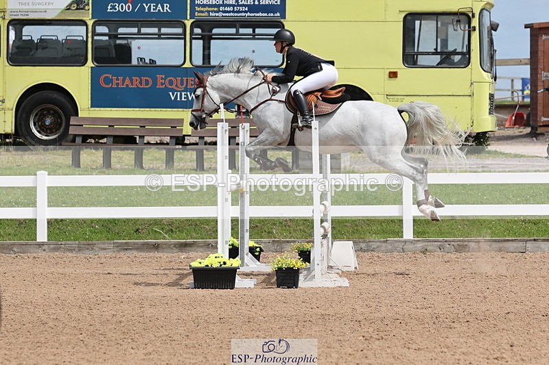 240718A-144921-06363 - Cls 13, 1 Star Silver Tour 1.20m