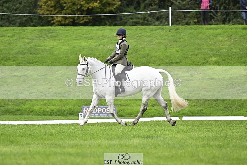 251023A-114814-03946 - F-415-Tara.Leddy