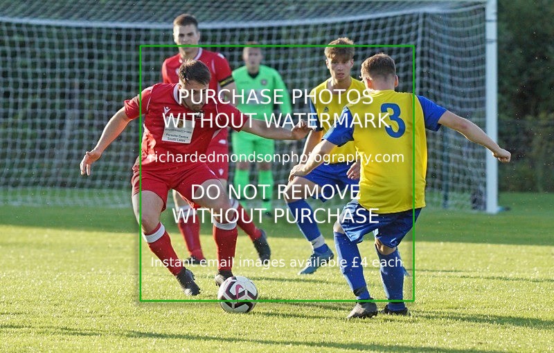 DSC07425 - Kendal Utd v Carnforth Rangers (17/8/21)