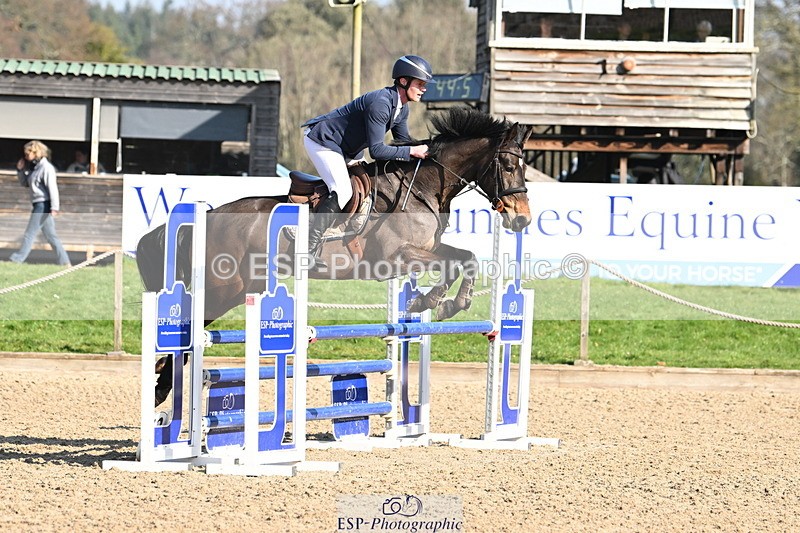 250323A-093929-04055 - Cls 21 Snr Brit Nov & 90 Open