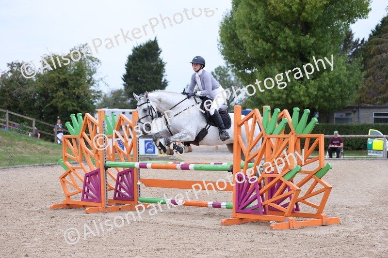 20250907-0311 - Class 4 - 90cm