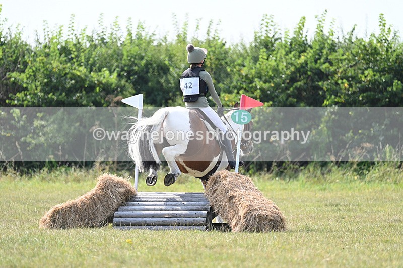 WJ7_7828 - 60cm XC Time 14:21 to 14:47