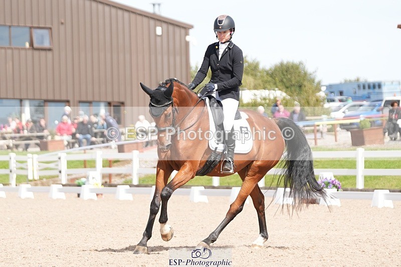 250906-133704-03673 - 066-Alice.KneenSpringtime.Marvel