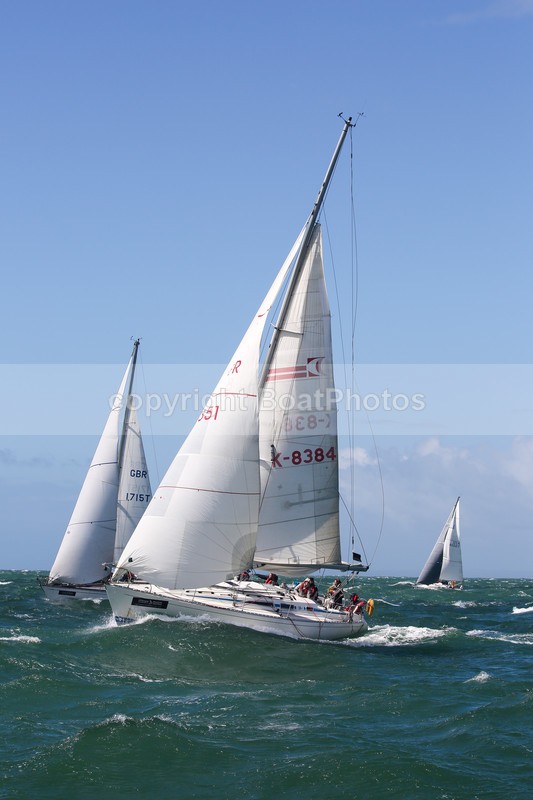 160702 K-8384 - ROUND THE ISLAND 2016 - 0J3A1117 - ROUND THE ISLAND 2016