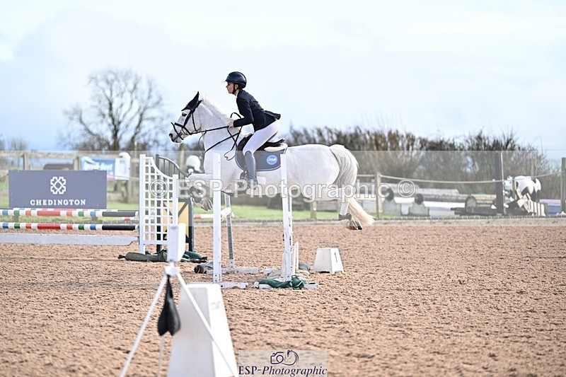 260221-130701-01428 - Cls 29-31 Club and Schools 1m and 1.10m