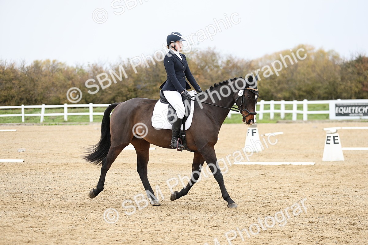 SBM_004461 - Class 7 - Prelim 4