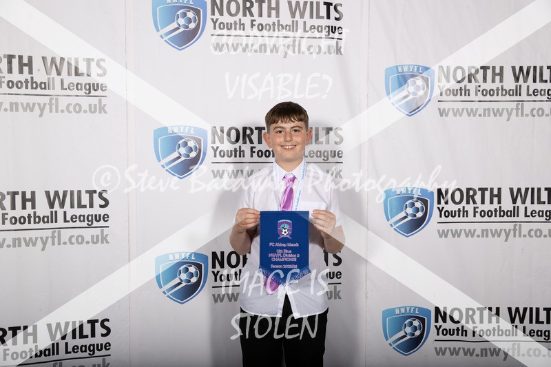 North Wilts Presentations 2026-472 - FC Abbey Meads Blue