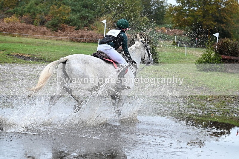 WJ7_4441 - 100cm Cam 2 Water Time 15:09 to 15:20