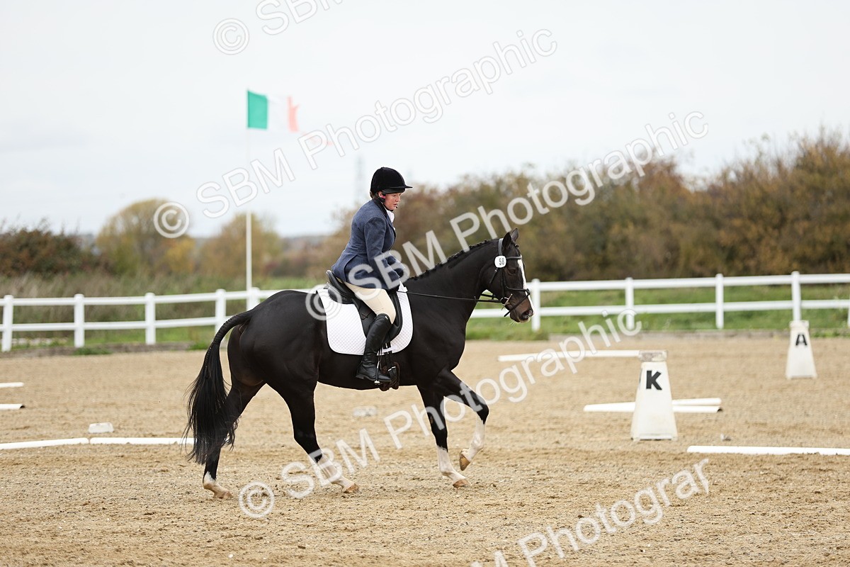 SBM_003059 - Class 8 - Novice 1