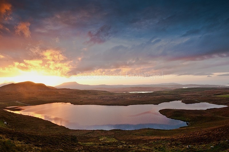 DSC_4834 - Lough Salt