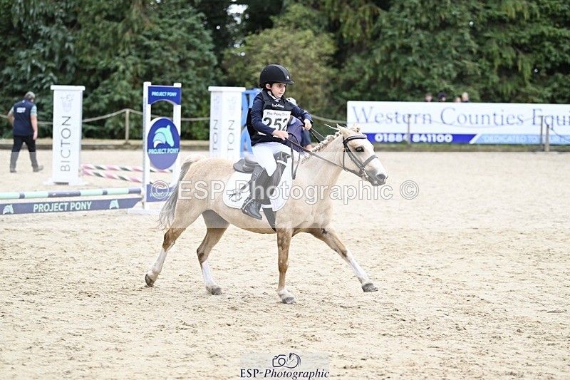 250820A-151839-09894 - Round 1, 14.00 to End