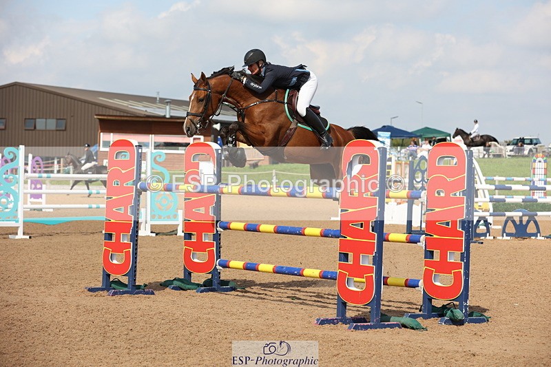 230915A-125407-02064 - Cls 4 National 1.30m