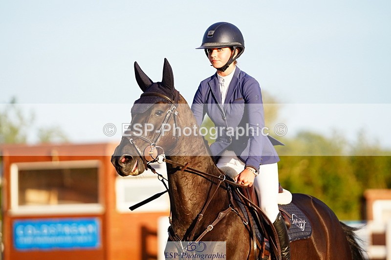 240628A-202934-01306 - Cls 4 1.10m Open