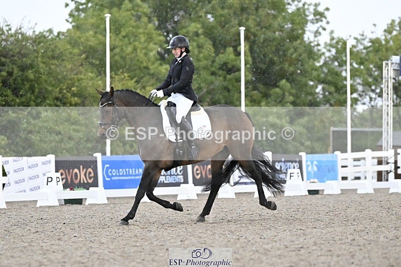 250907-080348-05559 - 023-Lucinda.PaullImperatrix