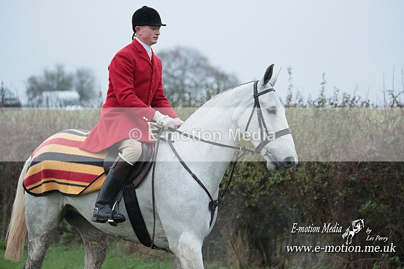 PtP 031223 50 - Wheatland Hunt PtP Chaddesley Races 03/12/23
