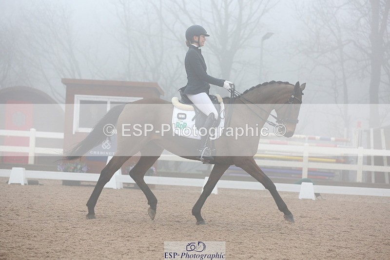 240217A-125354-02980 - 202-hayley.ford-Crimson.gold