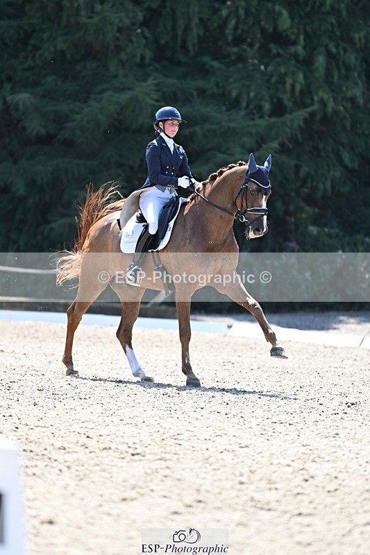 250810A-133539-06977 - 003-Chloe.HillBon.Jovi