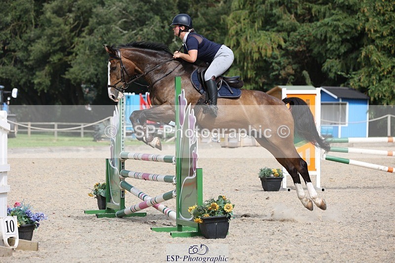 230908-141205-02092 - Cls 7 Snr Discovery & 1m Open