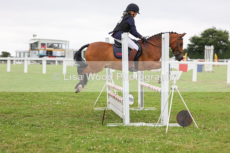 3E7A5345 - Class 2: PC70 Regional Championship Qualifier Rnd 2 (C) Not all Competitors