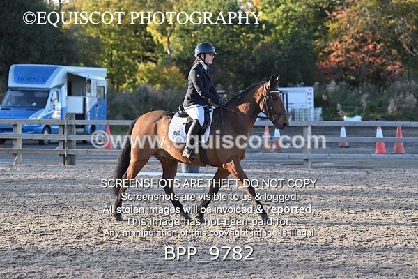 BPP_9782 - SHORT ARENA PC80 + PC90