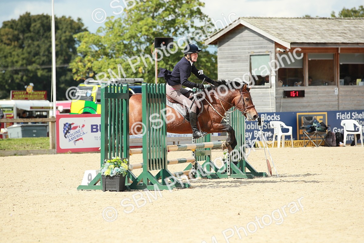 SBM_06155 - J29 Senior 65cm Championship