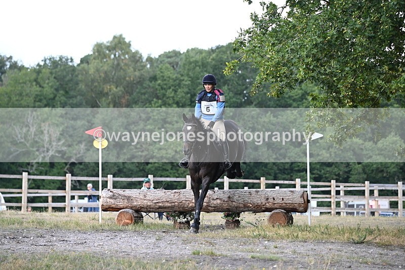 WJ6_9779 - XC Time 10:02 to 10:21