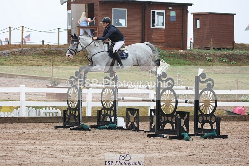 250717-145913-06185 - Cls 1, 3 Star Small Tour 14.30 to End