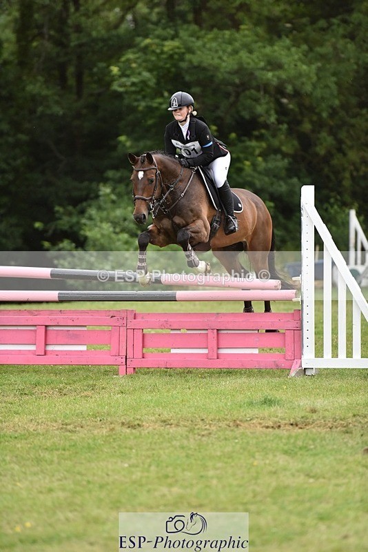 140103-031658-07680 - BE Novice SJ