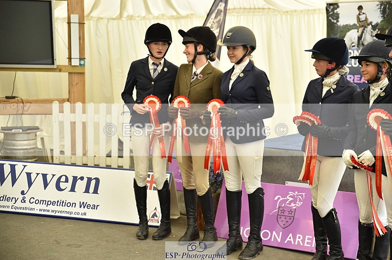 240824X-000020-30664 - D80 and 80cm SJ Presentations