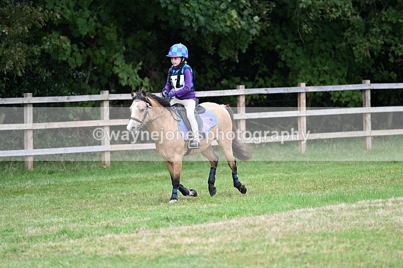 WJ7_7152 - 40cm Time 10:06 to 10:24