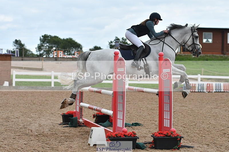 240727A-160848-06586 - Cls 24 1.05m Amateur Qualifier