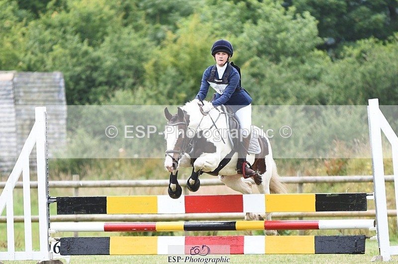 240630-130020-01209 - 800-Amber_Golley-Ruby