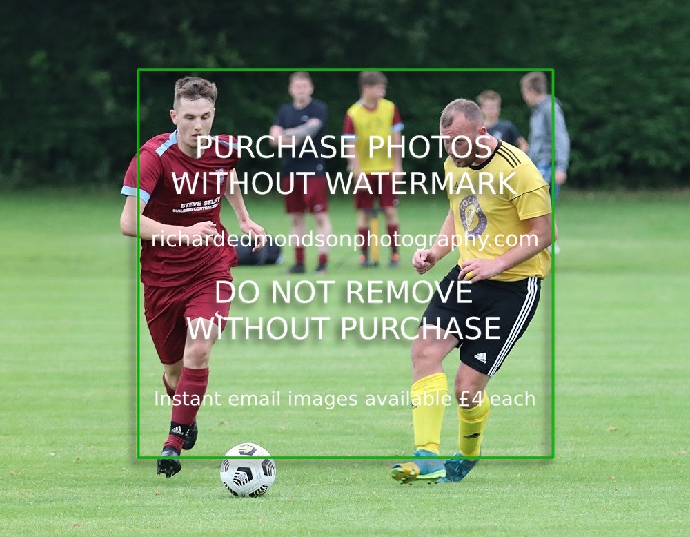IMG_4066 - Cartmel FC