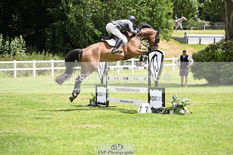 240706-130230-15300 - Cls 33 B&C 1.30m