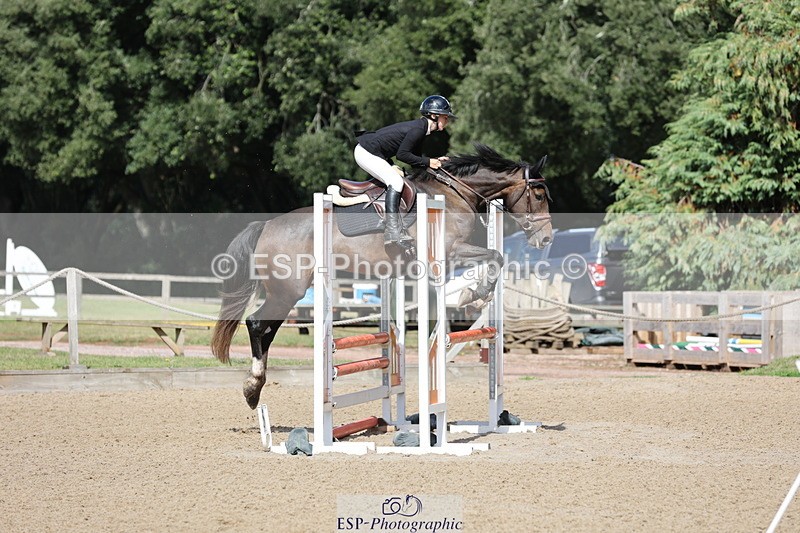 250829A-145124-01986 - Cls 9 4 Year Old Quali