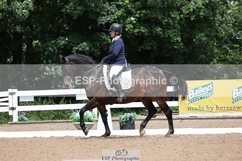 250620-123804-00996 - BD Cls 15 - Freestyle Adv Medium