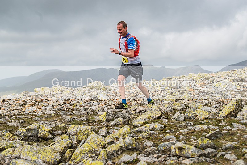 Great Lakes-477 - Great Lakes Fell Race Saturday 18th June 2022
