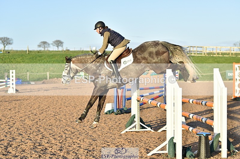 240409A-DSC_9786-02256 - 90cm