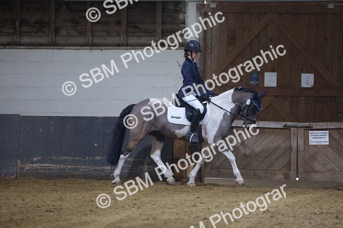 SBM_002012 - Class 15-16 - TQ U21 Open Prelim 3