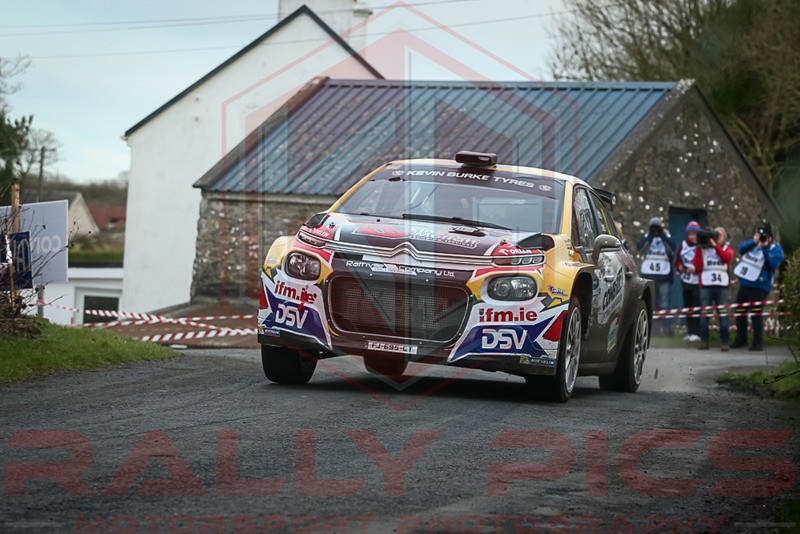 Corrib Oil Galway 24-66 - Corrib Oil Galway International Rally 2024