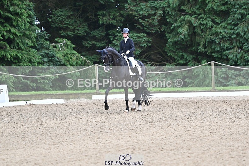 240810-104615-02524 - 223-Robyn.Walker-St.Giles.Dark.Magic