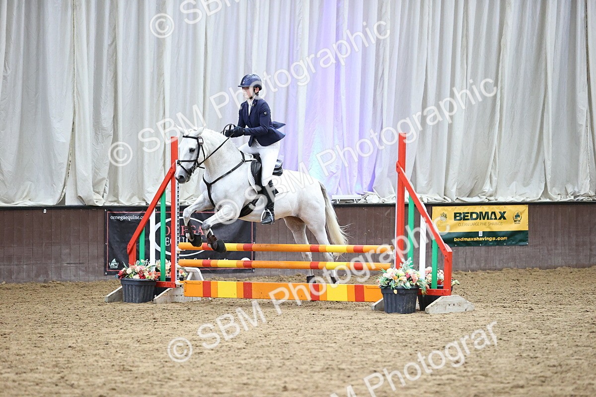 SBM_010767 - 70cm